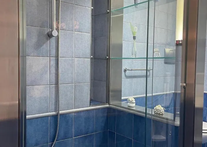 Antelia's * Сорренто