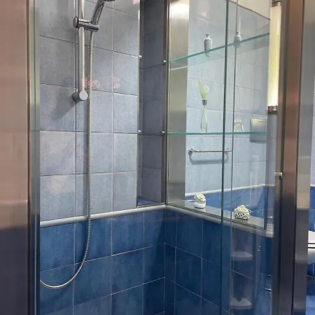 Antelia's * Sorrento