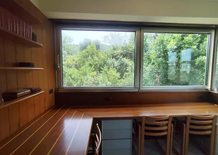 Antelia's סורנטו