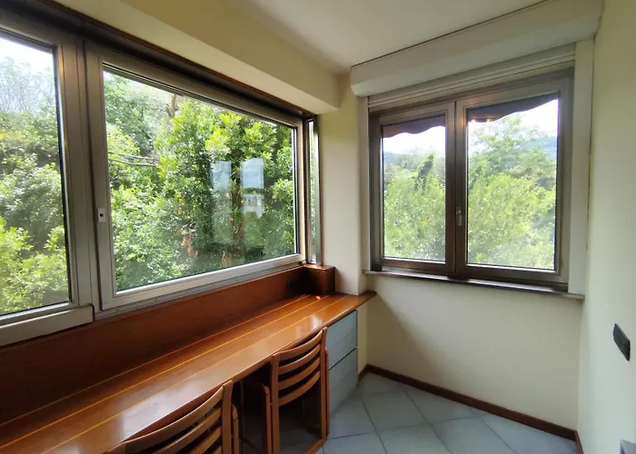 Apartmán Antelia's *