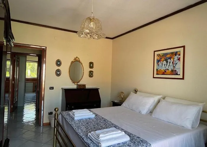 Antelia's * סורנטו